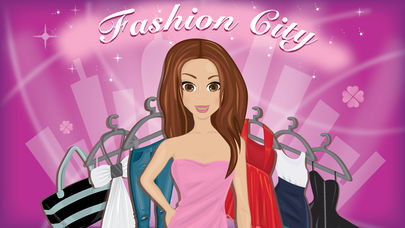 Download Fashion City: World of Fashion App on your Windows XP/7/8/10 and MAC PC